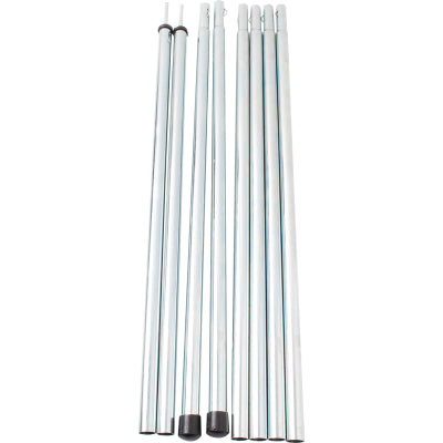 Brunner Vertical Pole Set