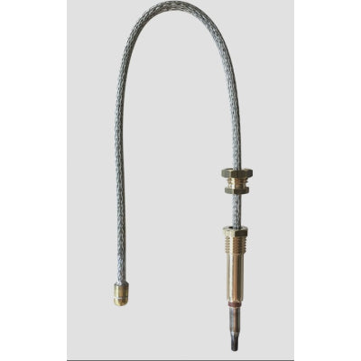 Truma thermocouple