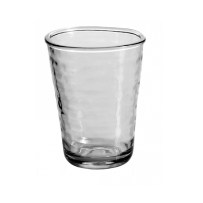 Brunner Granada 25cl Glas