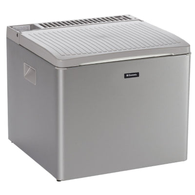 Dometic Combicool RC1200 41 Liter Kühlbox