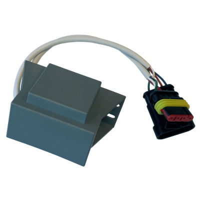 Dimatec Smartbox Suppression Unit