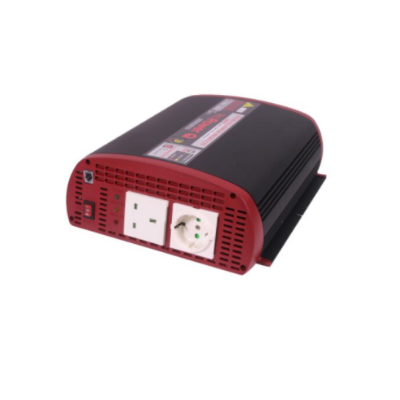 Sterling 12V 2700W Sine Wave Inverter