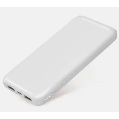 Pack de 12 Powerbanks Status