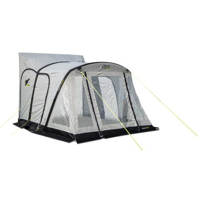 Quest Falcon air 300 drive away awning (low)