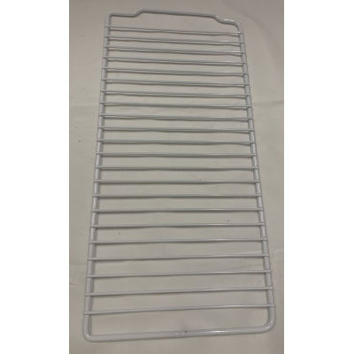 Thetford N180 SR Fridge Shelf 453mm X 212.3mm