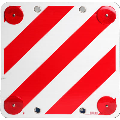Brunner Zebra PL