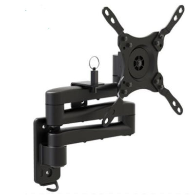 maxview cantilever  tv mount from 13" - 40" tv's