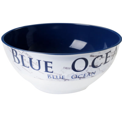 Bol à céréales Brunner Blue Ocean 15,5 cm