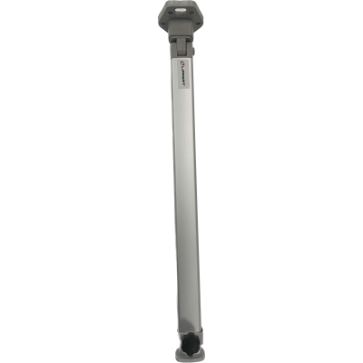 Lippert Folding and Height Adjustable Table Leg