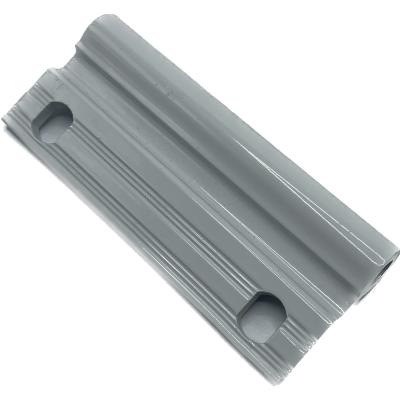 Hartal universal door hinge