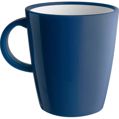 Tasse Brunner Bleu Foncé 30cl