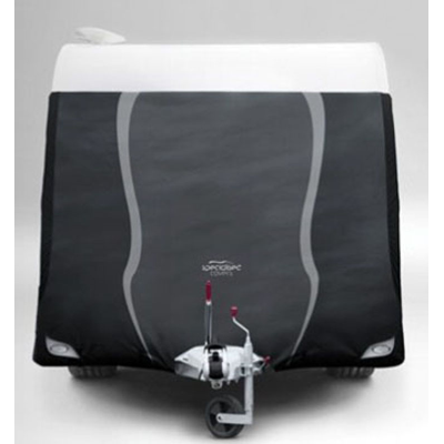 Tow Pro 75 Tailored Towning & Manoeuvering Protector