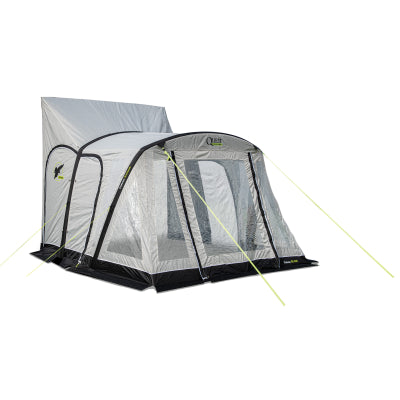 Quest Falcon air 300 drive away awning (high)