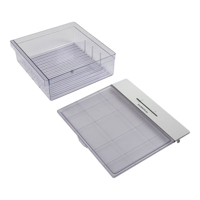 Dometic Crisper