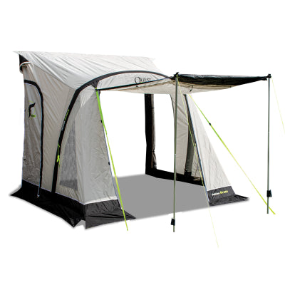 Quest Falcon air 260 porch awning