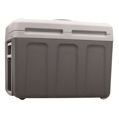 Quest 40 litre Thermo Electric Coolbox