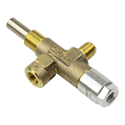 Dometic Safety Valve