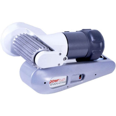 PowrTouch Evolution AWD Manual Motor Mover