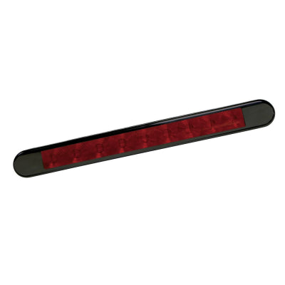 Dimatec Stop/Tail Light LED Bar