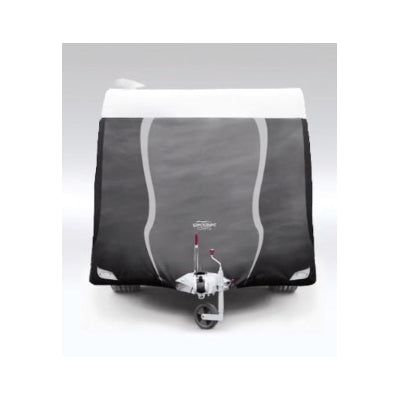 Tow Pro 78 Tailored Towning & Manoeuvering Protector