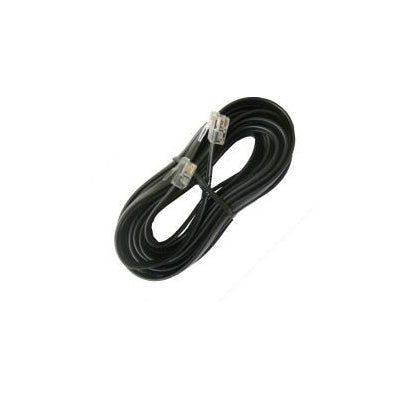 Truma Combi 6m data cable