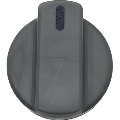 Dometic Control knob for gas valve