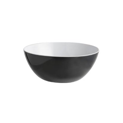 Brunner Granyte 23.5cm Salad Bowl