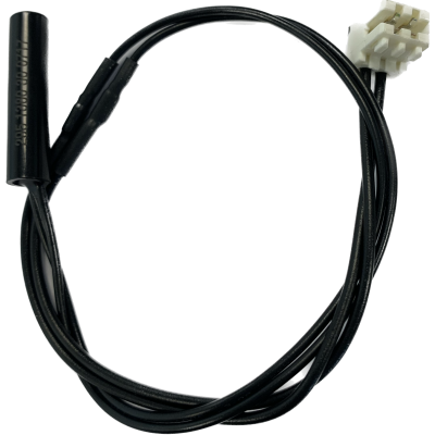 Dometic Lighting Sensor Cpl