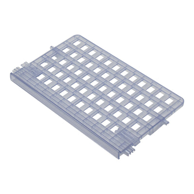 Dometic grating bottom shelf