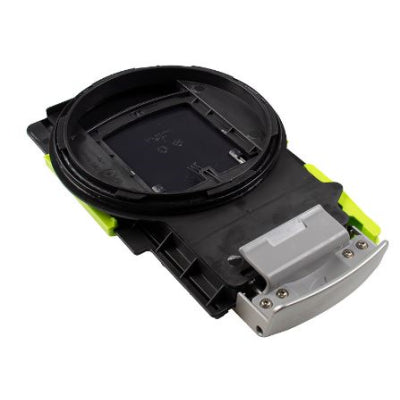 Dometic Slider cpl CTW 3110