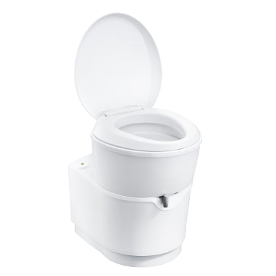 Thetford C220S (C223S) Toilettes à cassette OEM