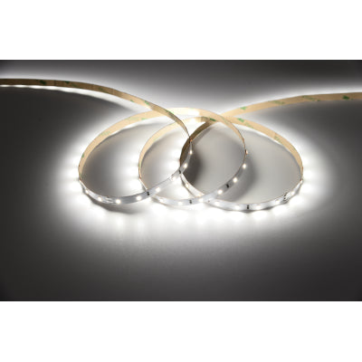 50 meter IP20 Cool White 12V Strip