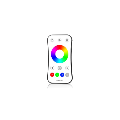 Luxlite RGB-Controller
