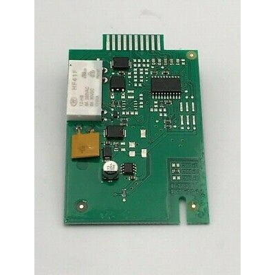 Thetford SC500 PCB principal version L