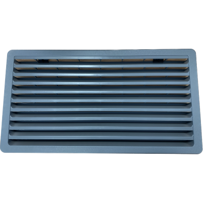 Thetford Vent Large Grey 7000