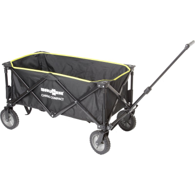 Brunner Cargo Compact Storage Trolley