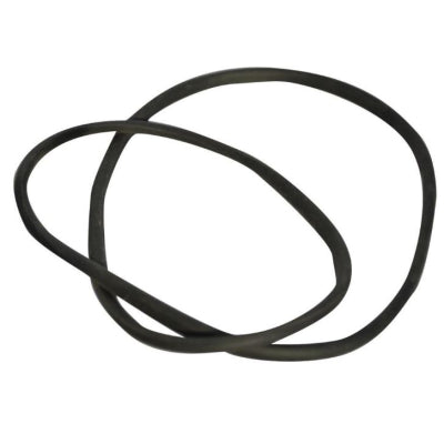 Truma water heater tank sealing ring