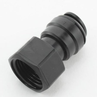 W4 Adaptateur femelle 3/8" - 12mm