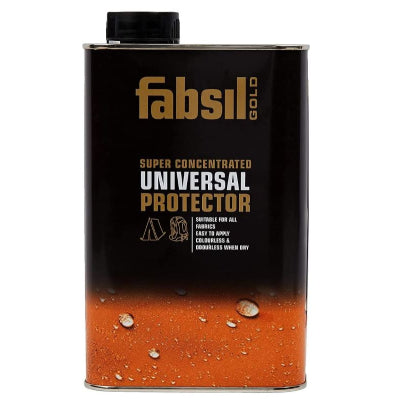 Fabsil Or 1 Litre