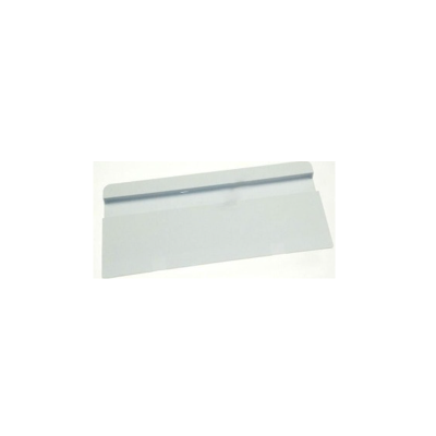 Dometic Freezer Flap Door