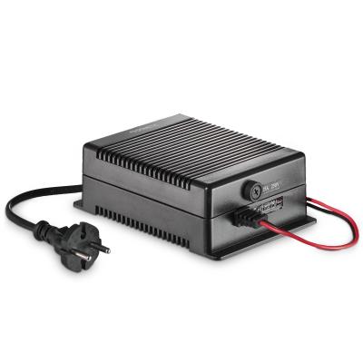 Dometic Coolpower MPS35 Hauptadapter