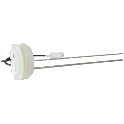 CBE PC330 Electronic Tank Probe 330mm