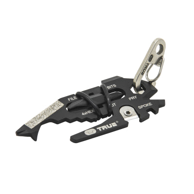 Fishface-Multitool