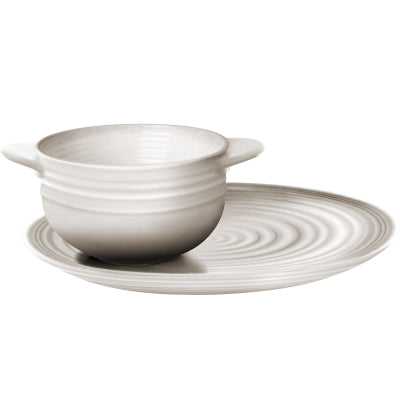 Brunner Savana Soup Set