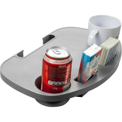 Brunner Mesa Tassen- und Snackhalter