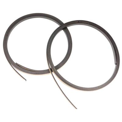 Remis Spare Magnetic strip