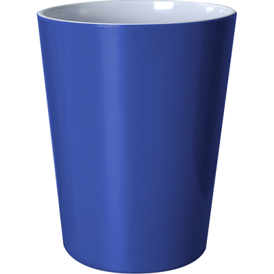 Brunner Loop Cup Bleu Foncé