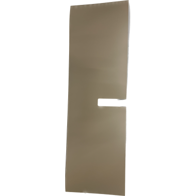 Dometic Decorative panel. Camel 66741