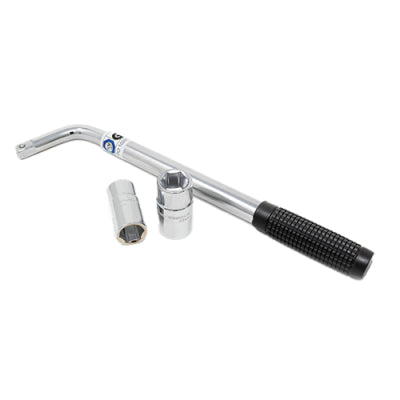 Maypole Extendable Wheel Wrench