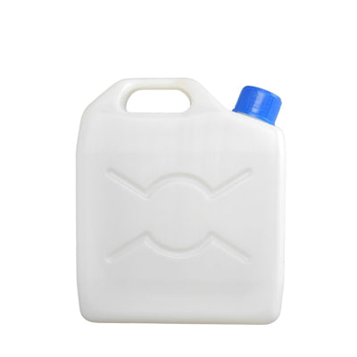 9.5L Jerry Can without Tap